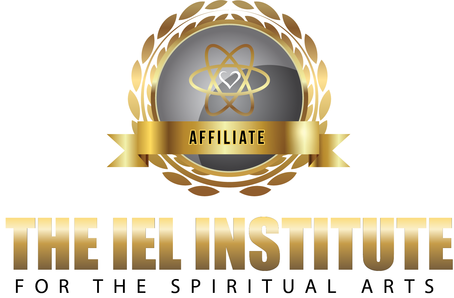 IEL Institute Affiliate